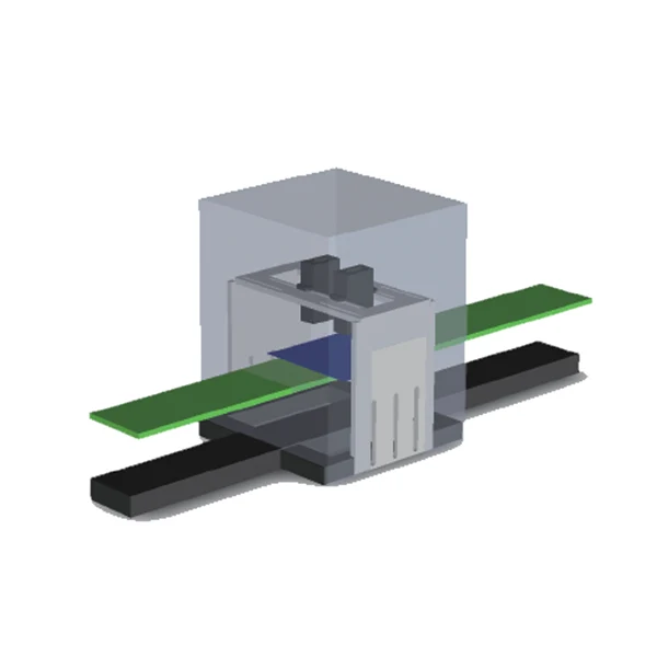 Sheet Resistance Measurement